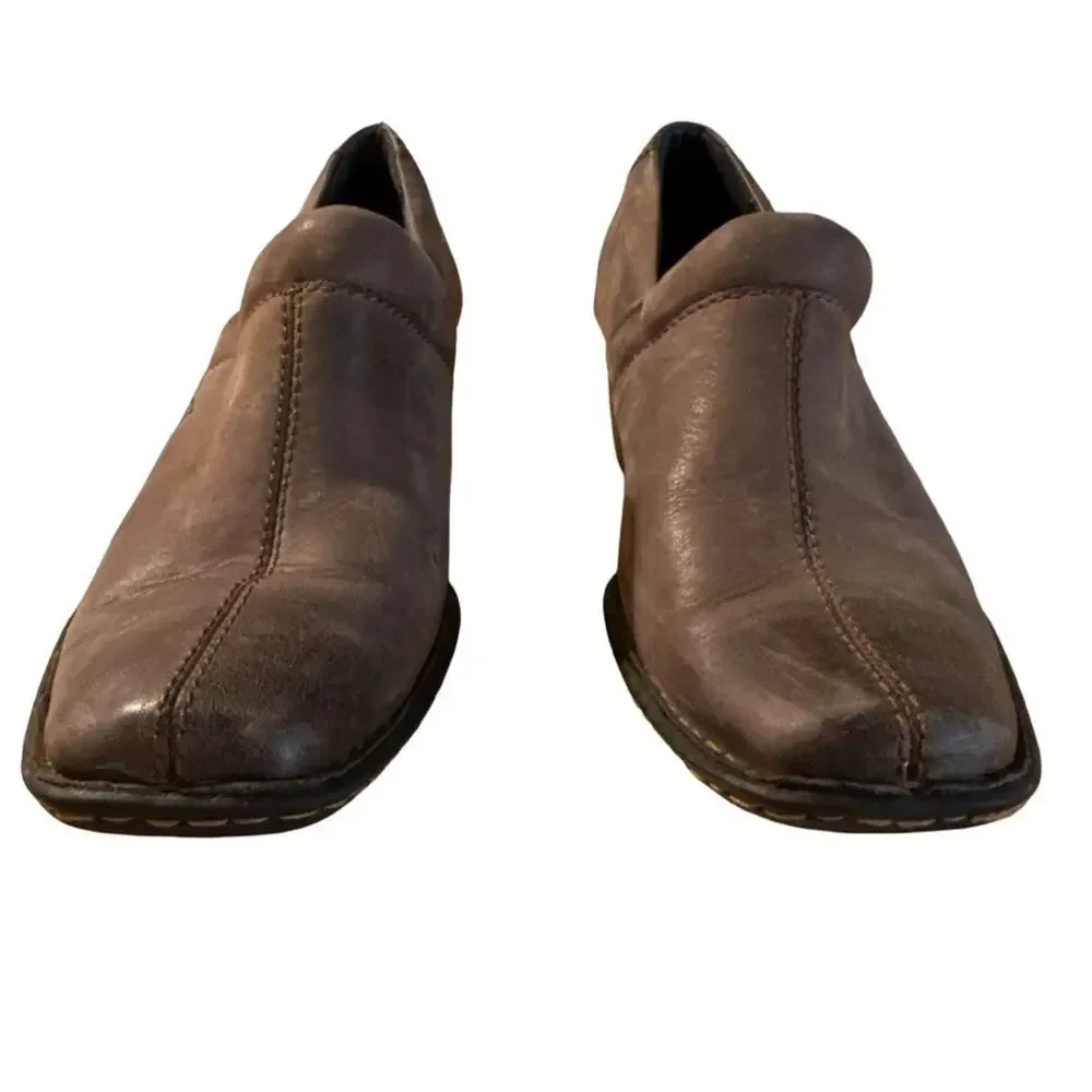 Børn accents quality cushioned